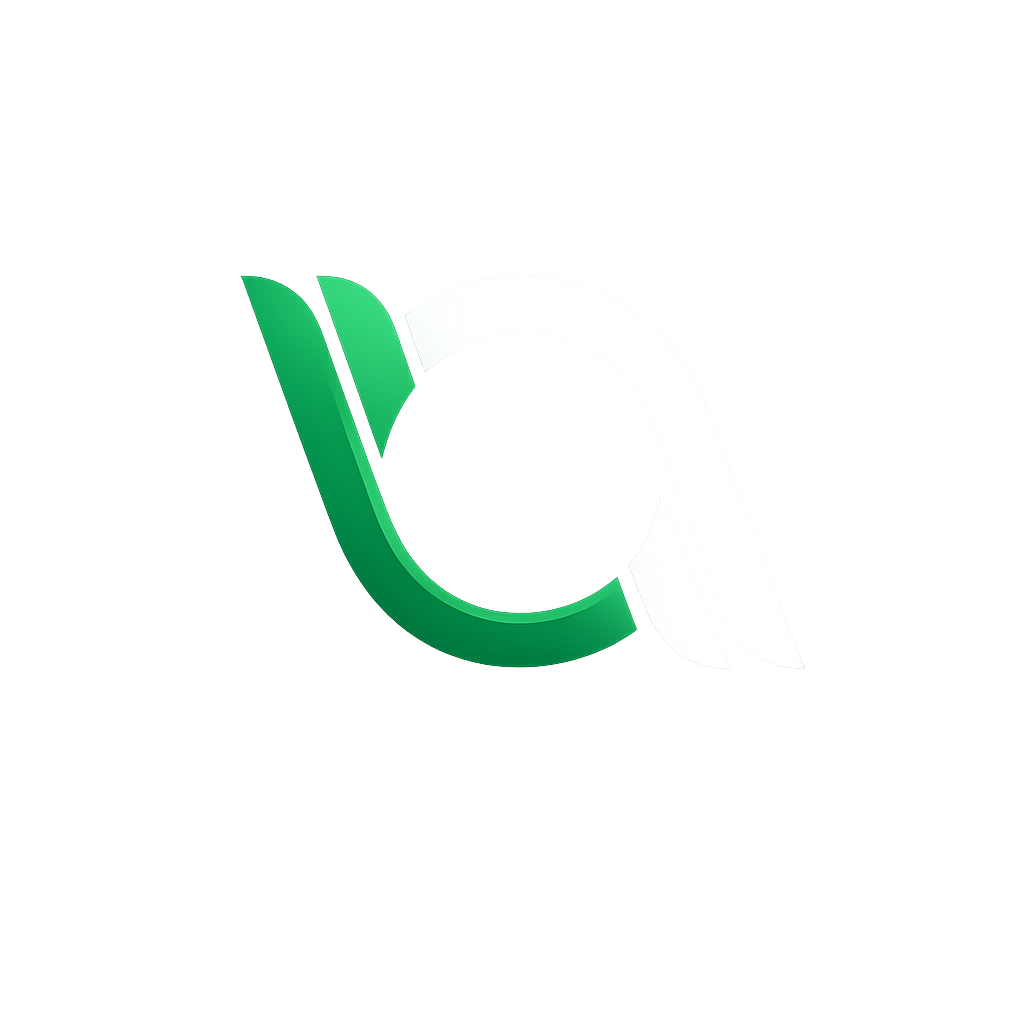 BitAds - The Marketing Revolution