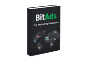 BitAds - The Marketing Revolution E-Book